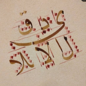 Onlayn porno tomosha qiling 10 Echki Erkaklar